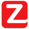 Zigpy App
