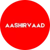 Aashirvaad