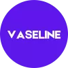 Vaseline