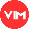 Vim