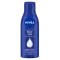 Nivea Body Milk Nourishing Lotion – Deep Moisture Serum for Very Dry Skin 200 ml