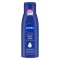 Nivea Body Milk Nourishing Lotion – Deep Moisture Serum for Very Dry Skin 75 ml