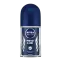 Nivea Men Protect & Care Deodorant Roll On - 50 ml