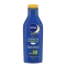 Nivea Sun Protect & Moisture SPF 30 Advanced Sunscreen, PA++ UVA - UVB Protection 125 ml