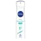 Nivea Women Deodorant Whitening Sensitive 48H Protection, 150ml