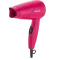 Philips HP8143/00 1000-Watt Hair Dryer, Pink - ThermoProtect, Compact Design